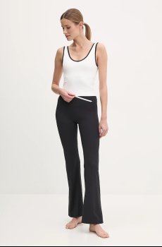 Топ для йоги JOYINME Dual Essence