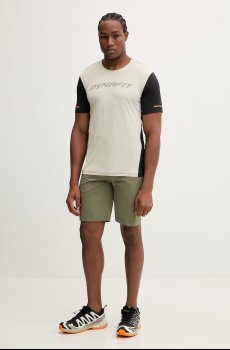 Спортивная футболка Dynafit Alpine