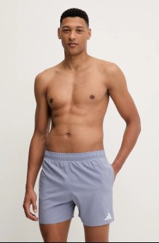 Купальные шорты adidas Performance Essentials