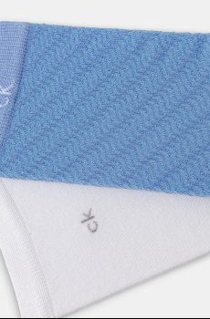 Calvin Klein носки для женщин 2 шт.