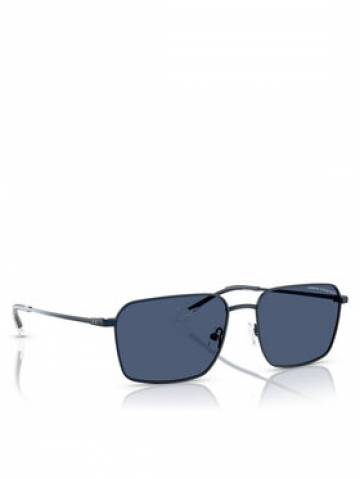 Armani Exchange Сонцезахисні окуляри 0AX2053S 57 609980 Голубий Armani Exchange Сонцезахисні окуляри 0AX2053S 57 609980 Голубий