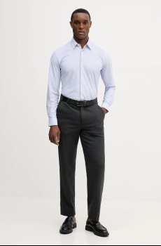 Рубашка BOSS P-ROAN-K-F-261