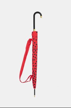 Зонтик Moschino