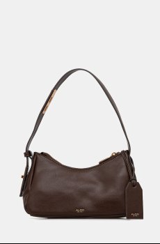 Сумочка Aldo CCHARLAUTTE