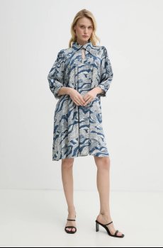 Платье Bruuns Bazaar