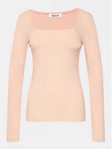 Edited Блузка Valeria Рожевий Standard Fit Edited Блузка Valeria Рожевий Standard Fit