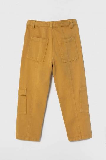 Детские джинсы United Colors of Benetton Детские джинсы United Colors of Benetton