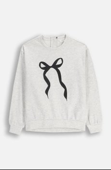 Детская кофта Coccodrillo