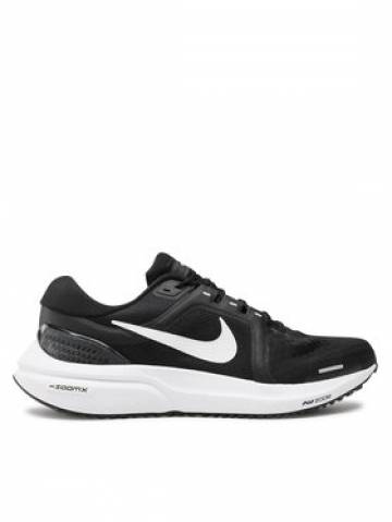 Nike Взуття для бігу Air Zoom Vomero 16 DA7245 001 Чорний Nike Взуття для бігу Air Zoom Vomero 16 DA7245 001 Чорний