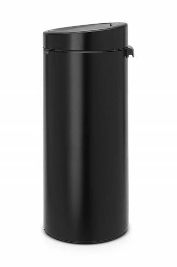 Урна для мусора Brabantia Touch Bin New 30 L Урна для мусора Brabantia Touch Bin New 30 L