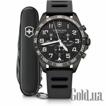Швейцарские часы Victorinox Swiss Army Швейцарские часы Victorinox Swiss Army
