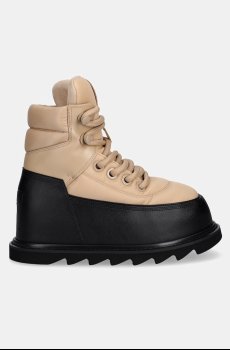 Зимние сапоги United Nude Zembla Peak