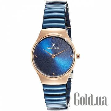 Женские часы Daniel Klein Женские часы Daniel Klein