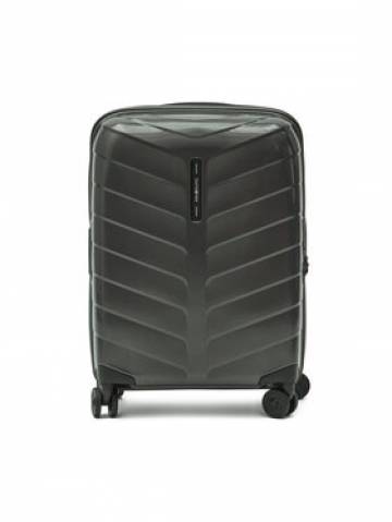 Samsonite Салонна валіза Atrix 146116 Чорний Samsonite Салонна валіза Atrix 146116 Чорний