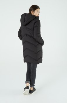 Lacoste куртка жіноча
