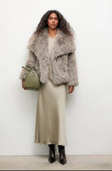 Куртка Answear.LAB