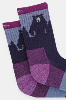 Носки Darn Tough