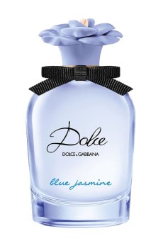 Dolce & Gabbana Dolce Blue Jasmine Парфюмированная вода женская, 30 мл