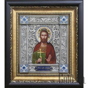 Икона Украина Икона Украина