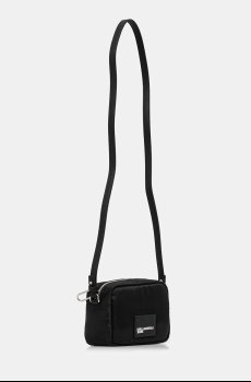 Сумка на пояс Karl Lagerfeld Jeans