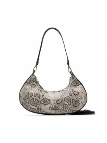 Nobo Сумка NBAG-N1700-CM00 Бежевий