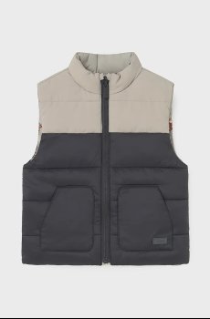 Безрукавка Mayoral