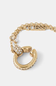 Браслет Guess