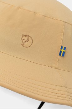 Шляпа Fjallraven Abisko