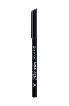 Карандаш для глаз Essence Kajal Eye Pencil 01 Black, 1 г