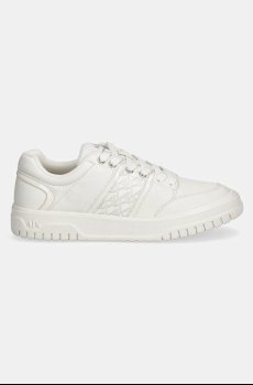 Кроссовки Armani Exchange