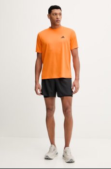 Шорты для бега adidas Performance adi365