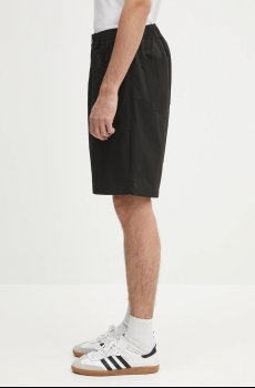 Шорты Norse Projects Ragnar Fine Broken Twill Shorts