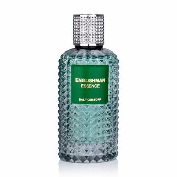 Ralf Cristoff Englishmen Essence Парфюмированная вода мужская, 75 мл Ralf Cristoff Englishmen Essence Парфюмированная вода мужская, 75 мл