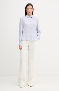 Рубашка Sisley