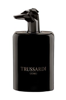 Trussardi Uomo Levriero Limited Edition Парфюмированная вода мужская, 100 мл