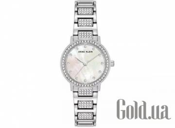 Женские часы Anne Klein Женские часы Anne Klein