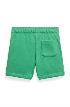 Шорты Polo Ralph Lauren