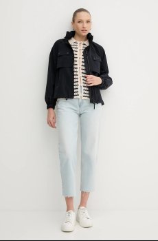 Куртка MACKAGE