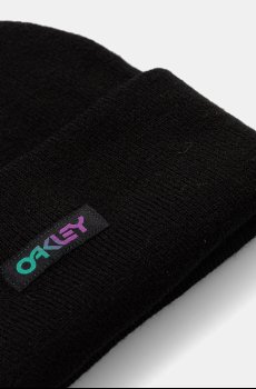 Шапка Oakley