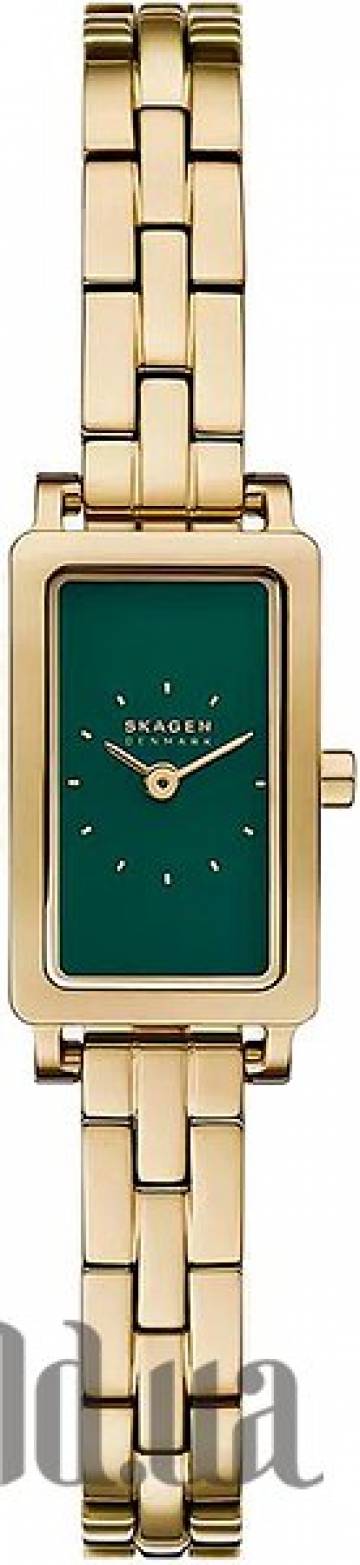 Женские часы Skagen Женские часы Skagen