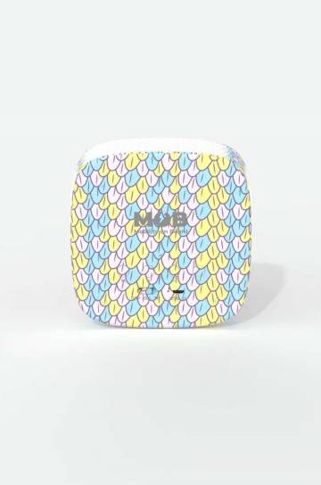 Led будильник MOB Billy Led будильник MOB Billy