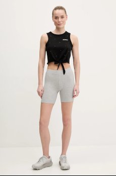 Хлопковый топ Guess PRIMULA