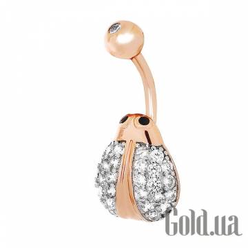 Пирсинг Silvex925 Пирсинг Silvex925