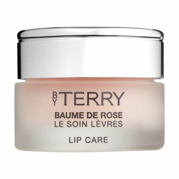 Бальзам для губ By Terry Baume De Rose Lip Care, 10 г Бальзам для губ By Terry Baume De Rose Lip Care, 10 г