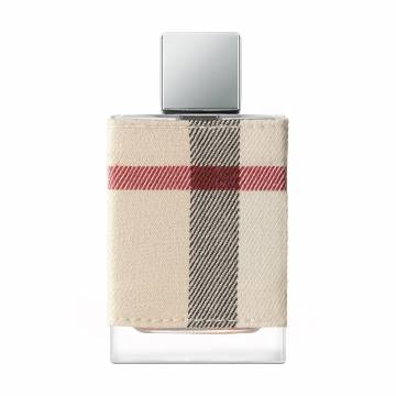 Burberry Of London For Woman Парфюмированная вода женская, 50 мл Burberry Of London For Woman Парфюмированная вода женская, 50 мл