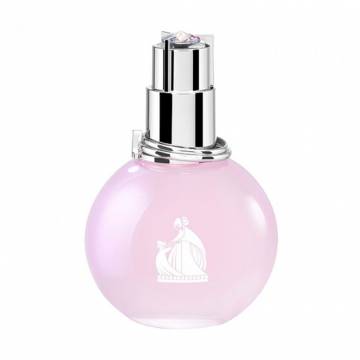 Lanvin Eclat d’Arpege Sheer Туалетная вода женская, 50 мл Lanvin Eclat d’Arpege Sheer Туалетная вода женская, 50 мл