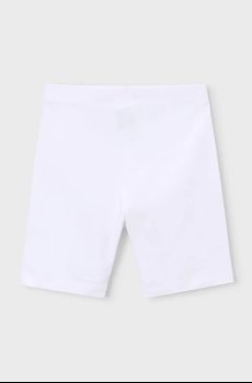 Детские шорты Mayoral