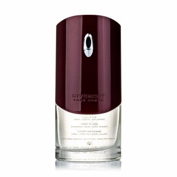 Givenchy Pour Homme Туалетная вода мужская, 100 мл (ТЕСТЕР) Givenchy Pour Homme Туалетная вода мужская, 100 мл (ТЕСТЕР)
