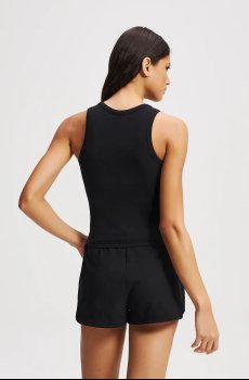 Топ Karl Lagerfeld HOTEL KARL