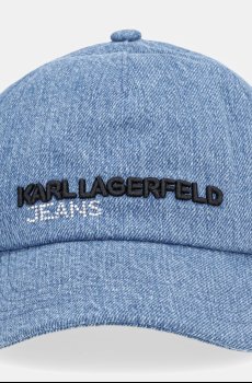 ????????? ????? Karl Lagerfeld Jeans